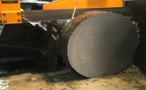 彭水改进双金属带锯条锯切拉齿的几点建议！