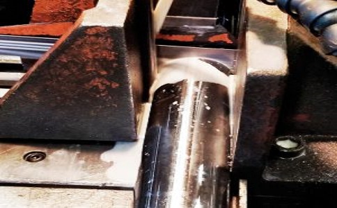 彭水江汉带锯条生产厂家在带锯条供应行业优势介绍