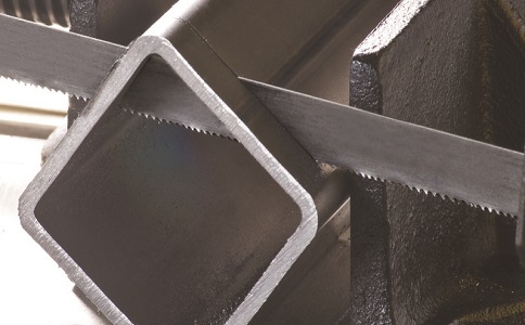 彭水金属加工厂采购硬质合金带锯条是按锯切量分批购买还是一次性大量批发进购？