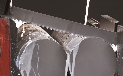 彭水金属带锯条的使用对带锯床的匹配要求要哪些条件？