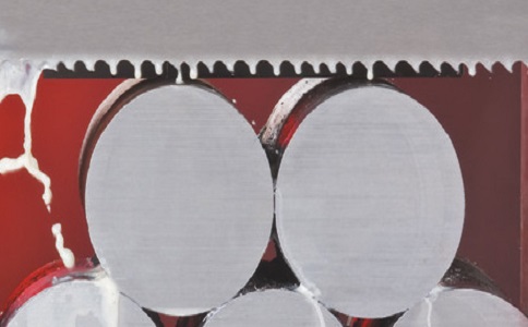 彭水加工厂家在购买带锯条时同目标带锯条供应商需要洽谈哪些事项？