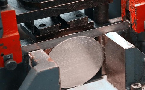 彭水影响双金属带锯条使用寿命的主要因素有哪些？